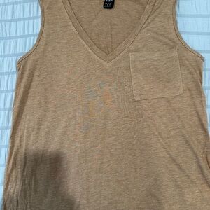 SHEIN Tank Tops, women